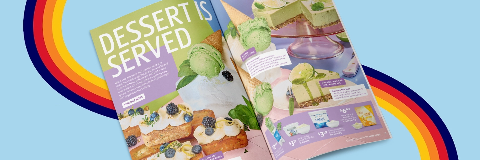 catalogue banner image