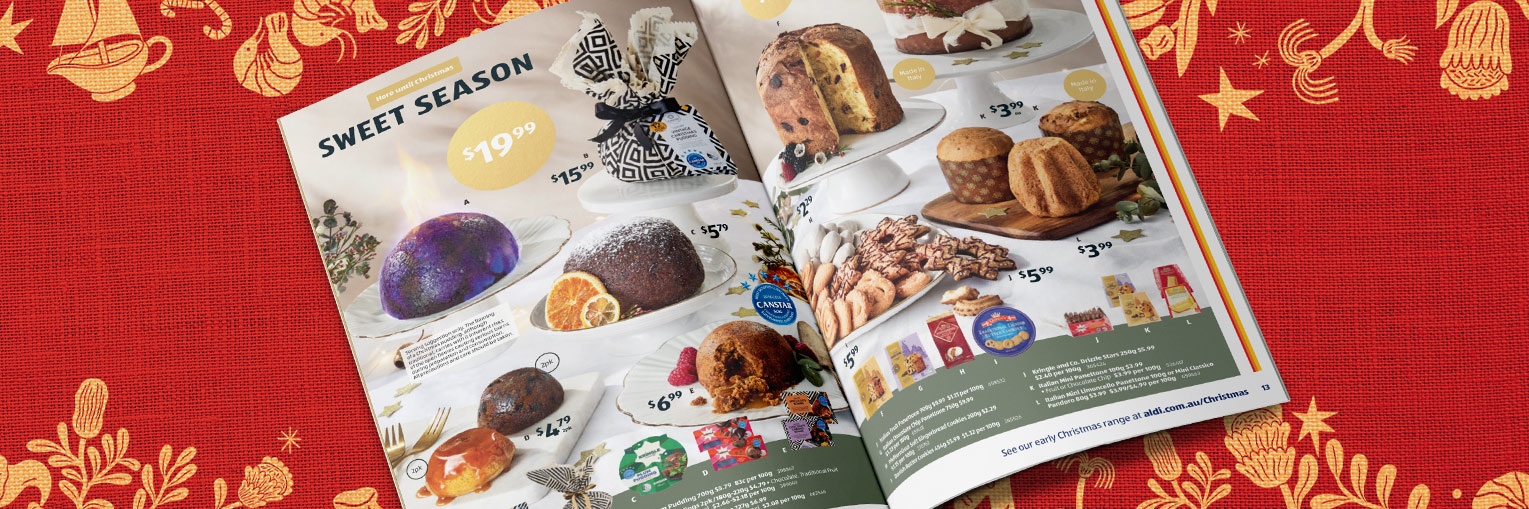 catalogue banner image