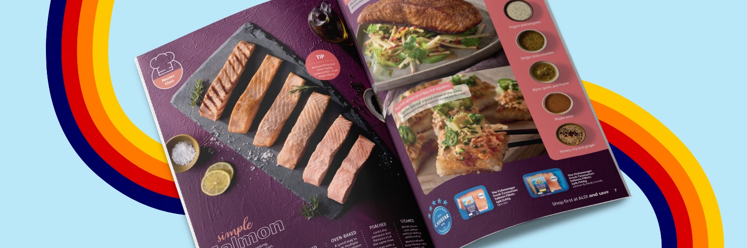 catalogue banner image